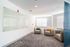 The Flats at Carrs Hill Study Lounge