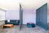 The Flats at Carrs Hill Study Lounge