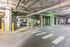 Venue on Guadalupe Parking Garage