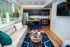 61 Vandy Living Room