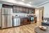 61 Vandy Kitchen