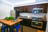 61 Vandy Kitchen
