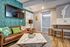 61 Vandy Lounge Seating