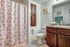 61 Vandy Private Bathroom