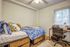 61 Vandy Private Bedroom