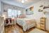 61 Vandy Private Bedroom