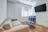 61 Vandy Living Room