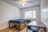 61 Vandy Bedroom