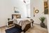 The Nest Private Bedroom