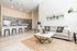 The Nest Living Room