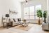 The Nest Living Room
