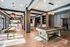 The Nest Game Room