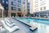 The Nest Pool