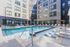 The Nest Pool