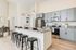 The Nest Kitchen