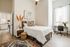 The Nest Bedroom