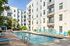 Axis West Campus Pool