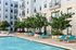 Axis West Campus Pool