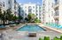 Axis West Campus Pool