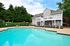 River Club Apartments Pool Clubhouse