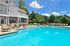 River Club Apartments Pool