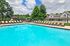 River Club Apartments Pool