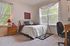 The Townhomes at River Club Bedroom