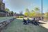 The Flats at Carrs Hill Fire Pit