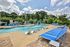 The Flats at Carrs Hill Resort-Style Pool