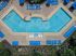 The Flats at Carrs Hill Resort-Style Pool
