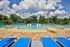 The Flats at Carrs Hill Resort-Style Pool