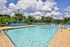 The Flats at Carrs Hill Resort-Style Pool