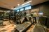 21 Pearl Fitness Center