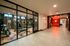21 Pearl Fitness Center