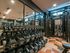 21 Pearl Fitness Center