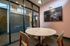 21 Pearl Study Room