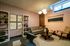 21 Pearl Clubhouse Lounge