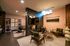 21 Pearl Clubhouse Lounge