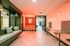 21 Pearl Study Spaces