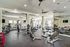 The Collective at Auburn Fitness Center