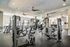 The Collective at Auburn Fitness Center