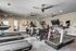 The Collective at Auburn Cardio Studio