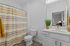 Blue Hill Bathroom
