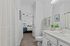 Blue Hill Bathroom