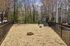 Blue Hill Bark Park