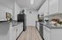 Blue Hill Kitchen