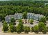 Blue Hill Aerial View