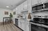 Blue Hill Kitchen