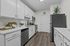 Blue Hill Kitchen
