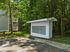 Blue Hill Mailboxes